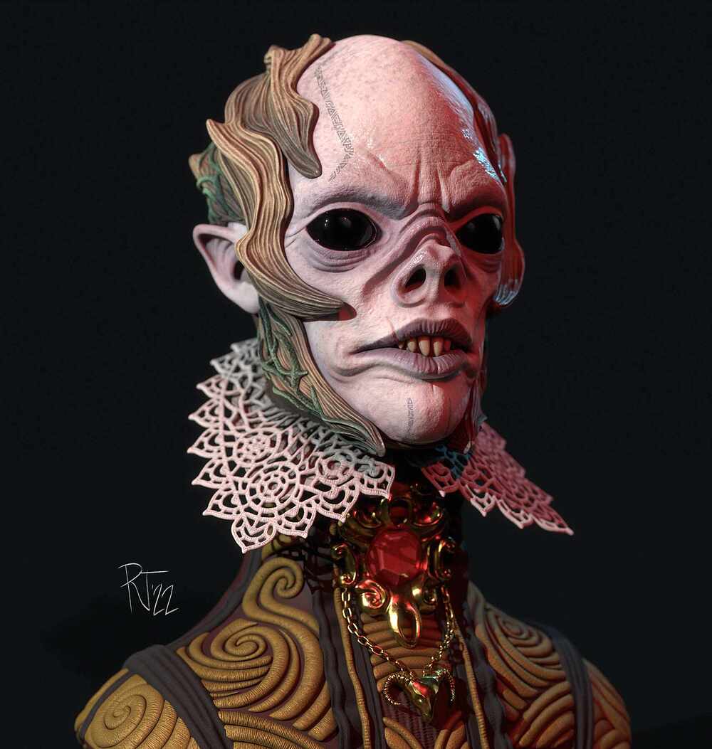 Vamp_008