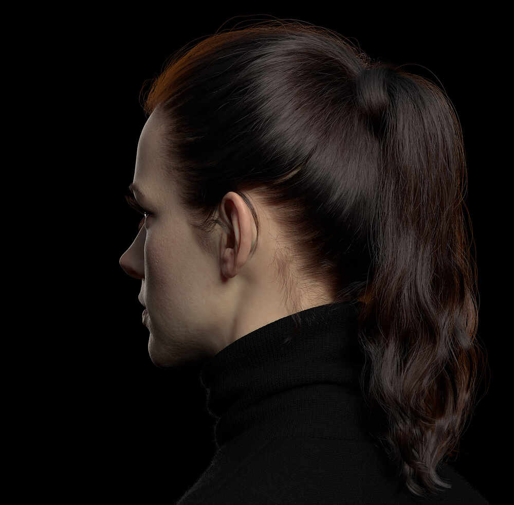 female_head03