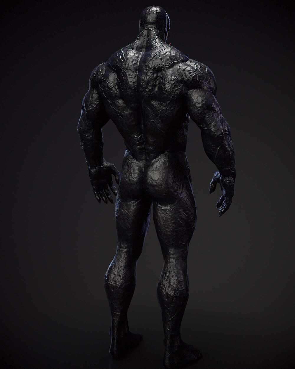 tbrender_Viewport_003