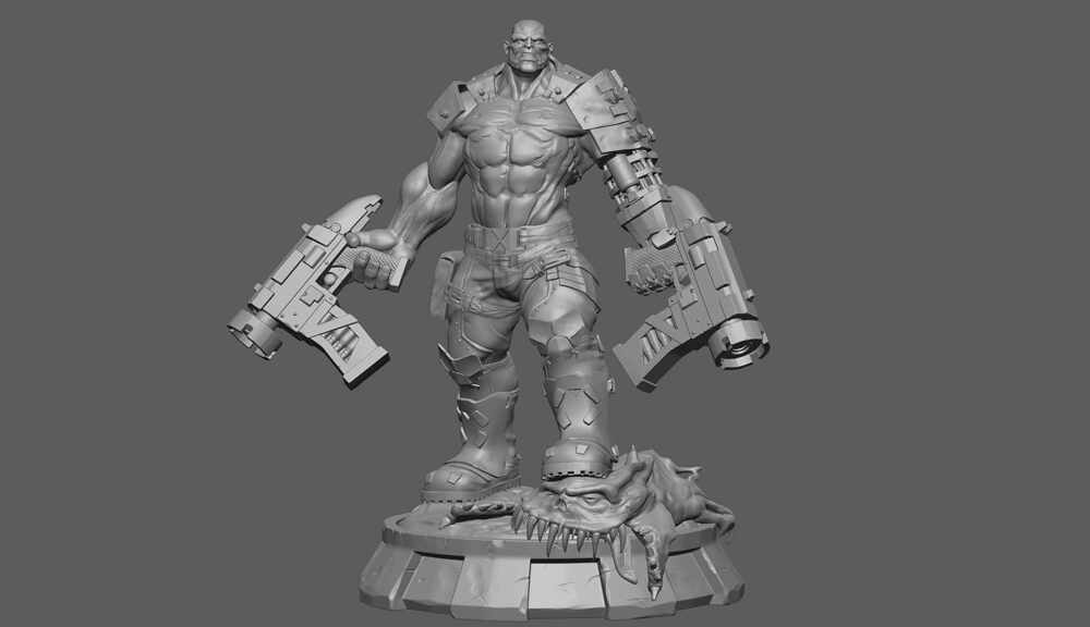 Render_base