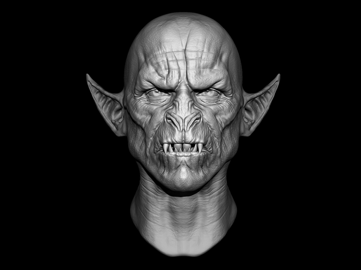 Base Render #13745