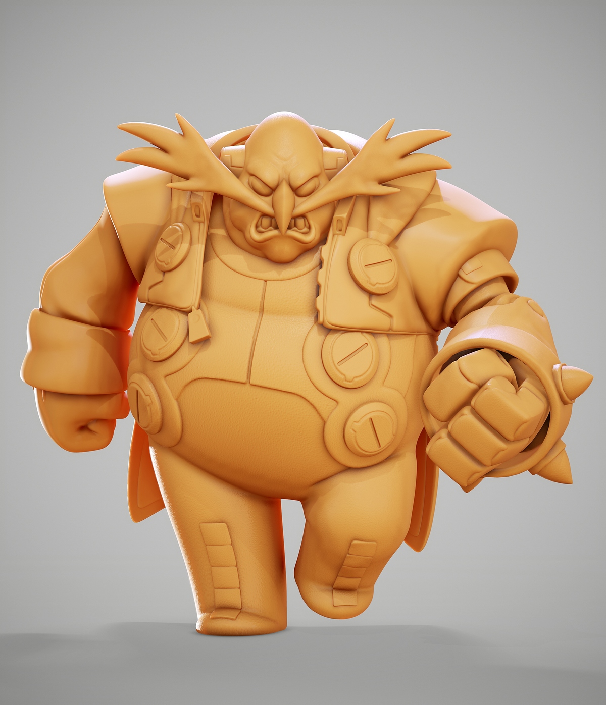 Robotnik_Hires