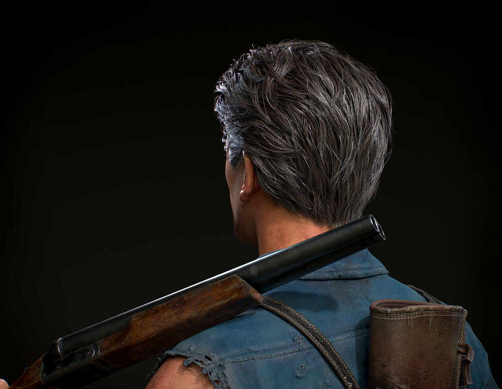 head_02