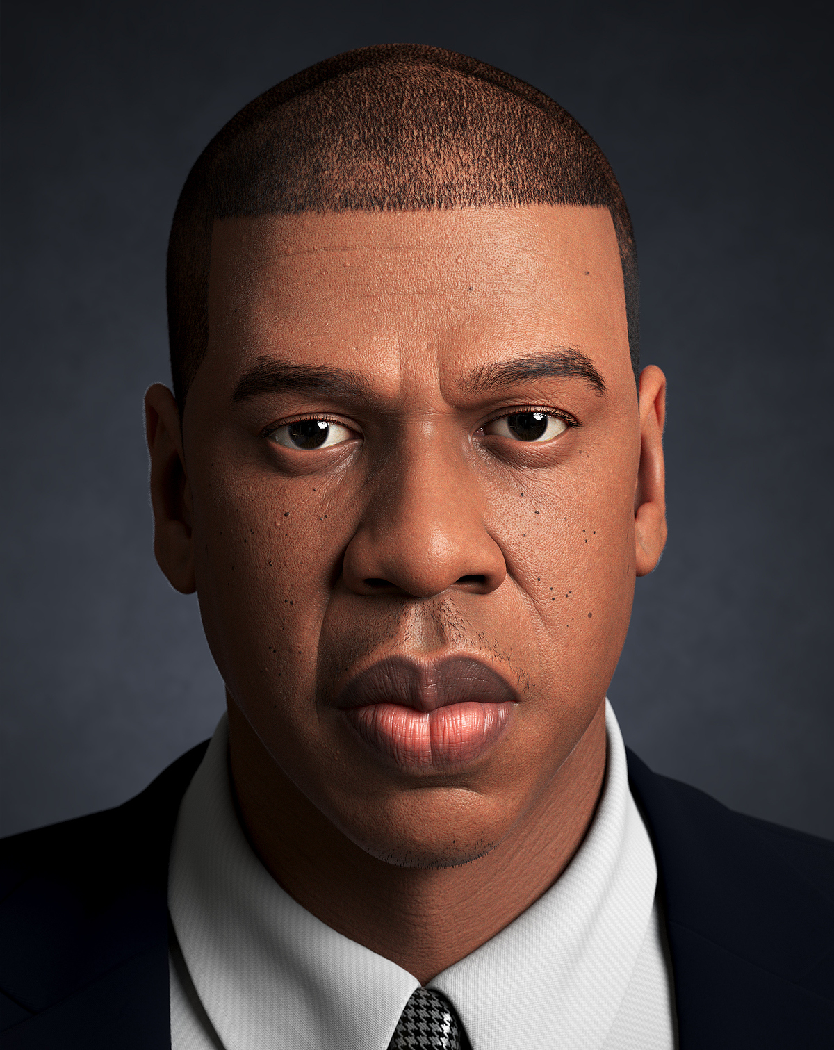 Jayz_cam1_v4