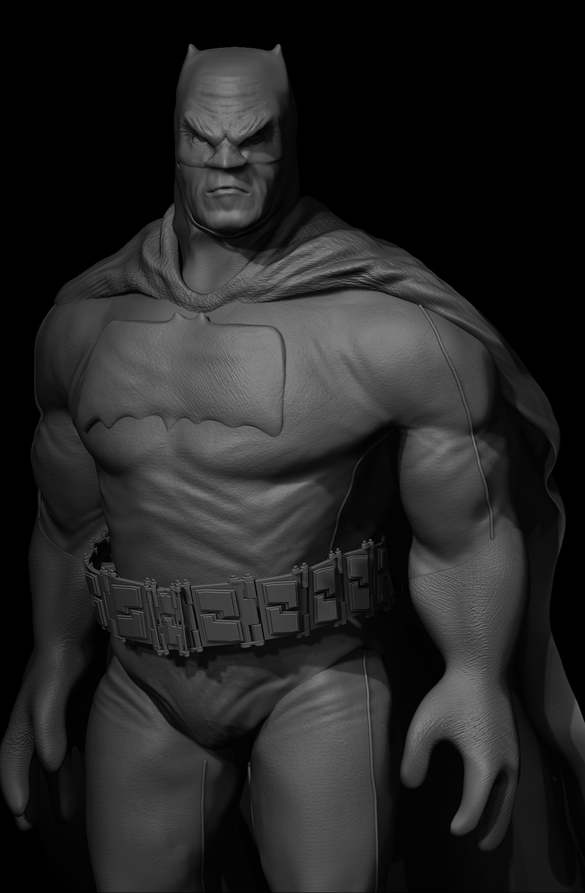 Clay Render 3.jpg