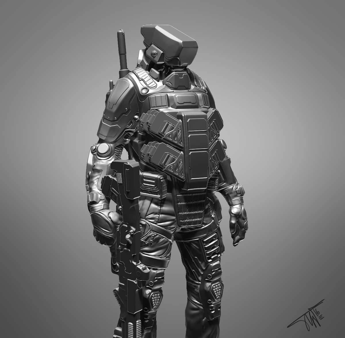 soldier5.jpg