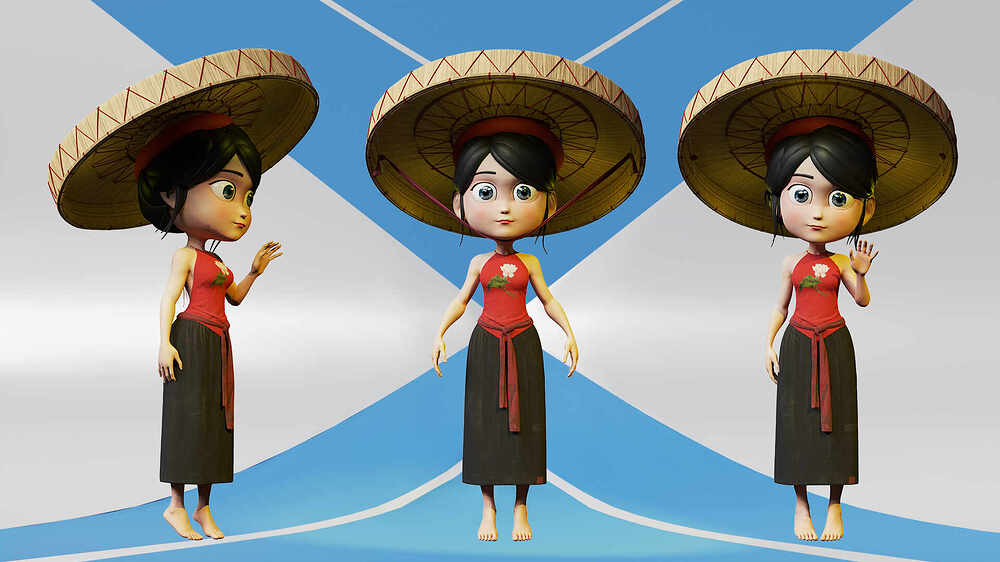 Chibi_Girl_Bacbling_005