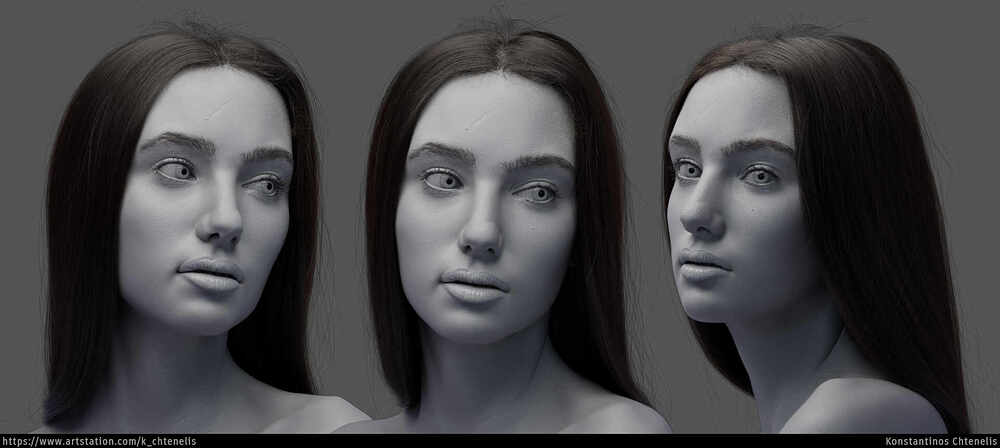 sec_proj_02