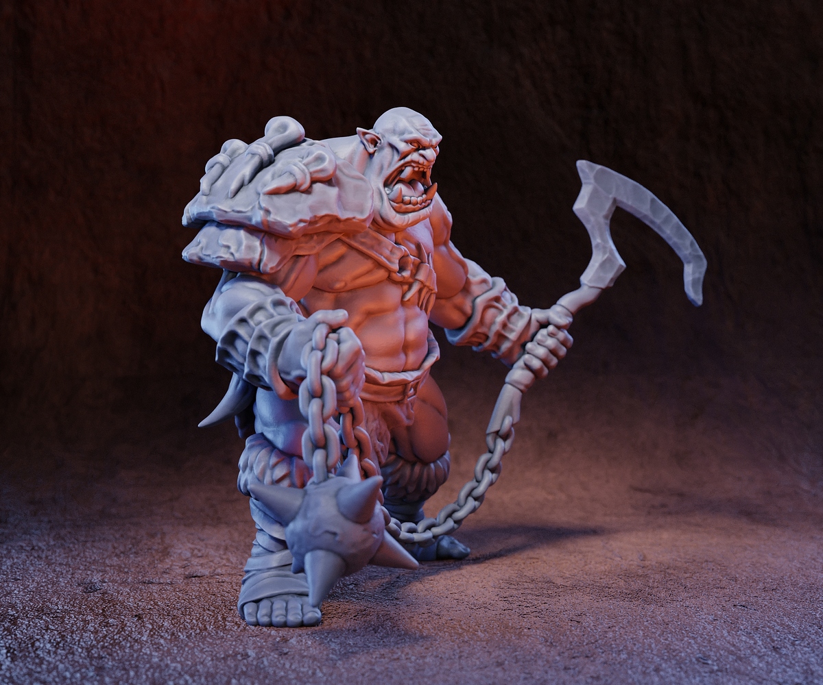 Ogre2