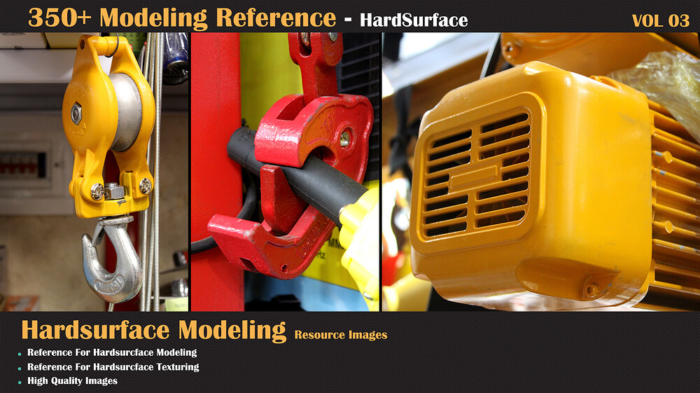 milx-kambari-refrence-for-hardsurcface-vol03-1