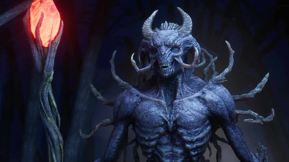 Demon_06
