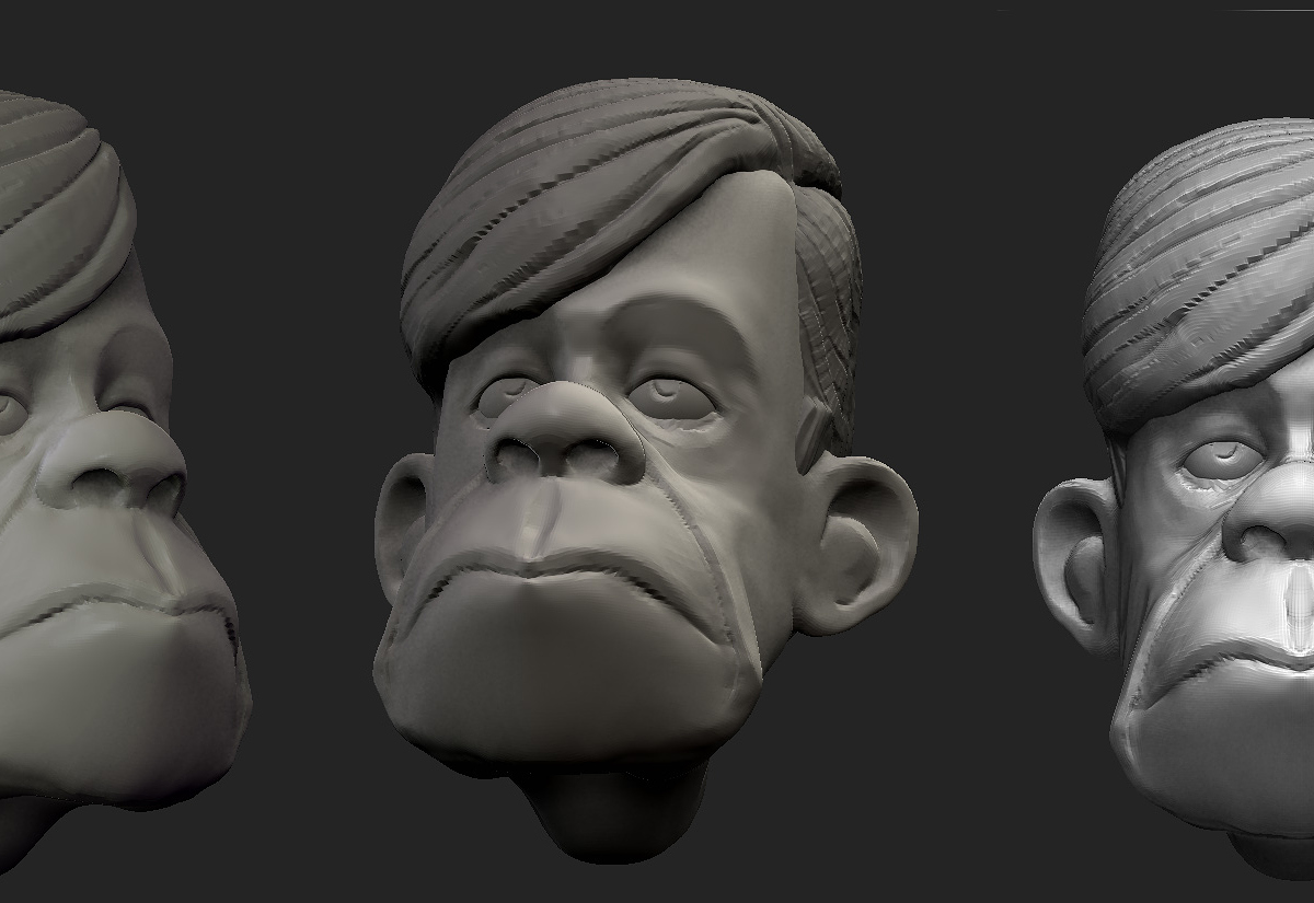 gilbert_test01.jpg