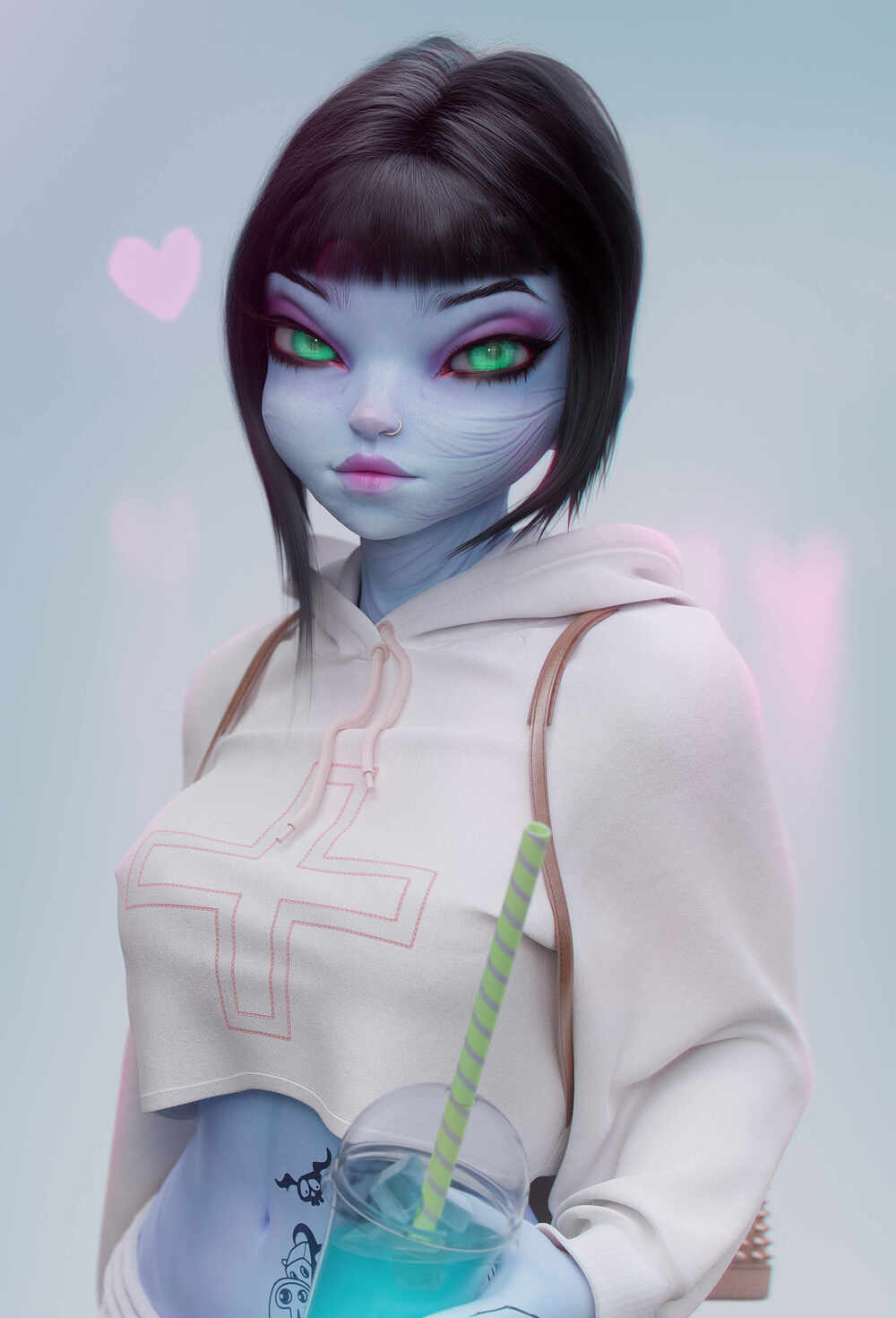 kg_luna_002