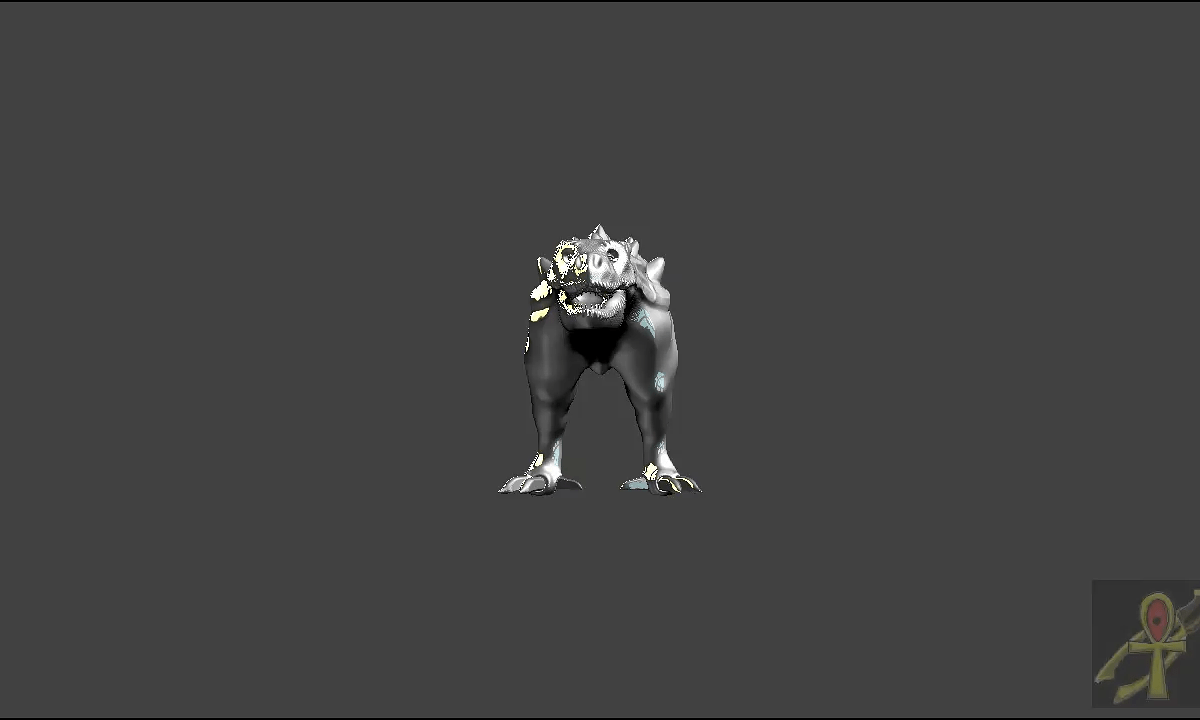 vandenbergeS_Reptilamander_baseMeshTunaround-001.png