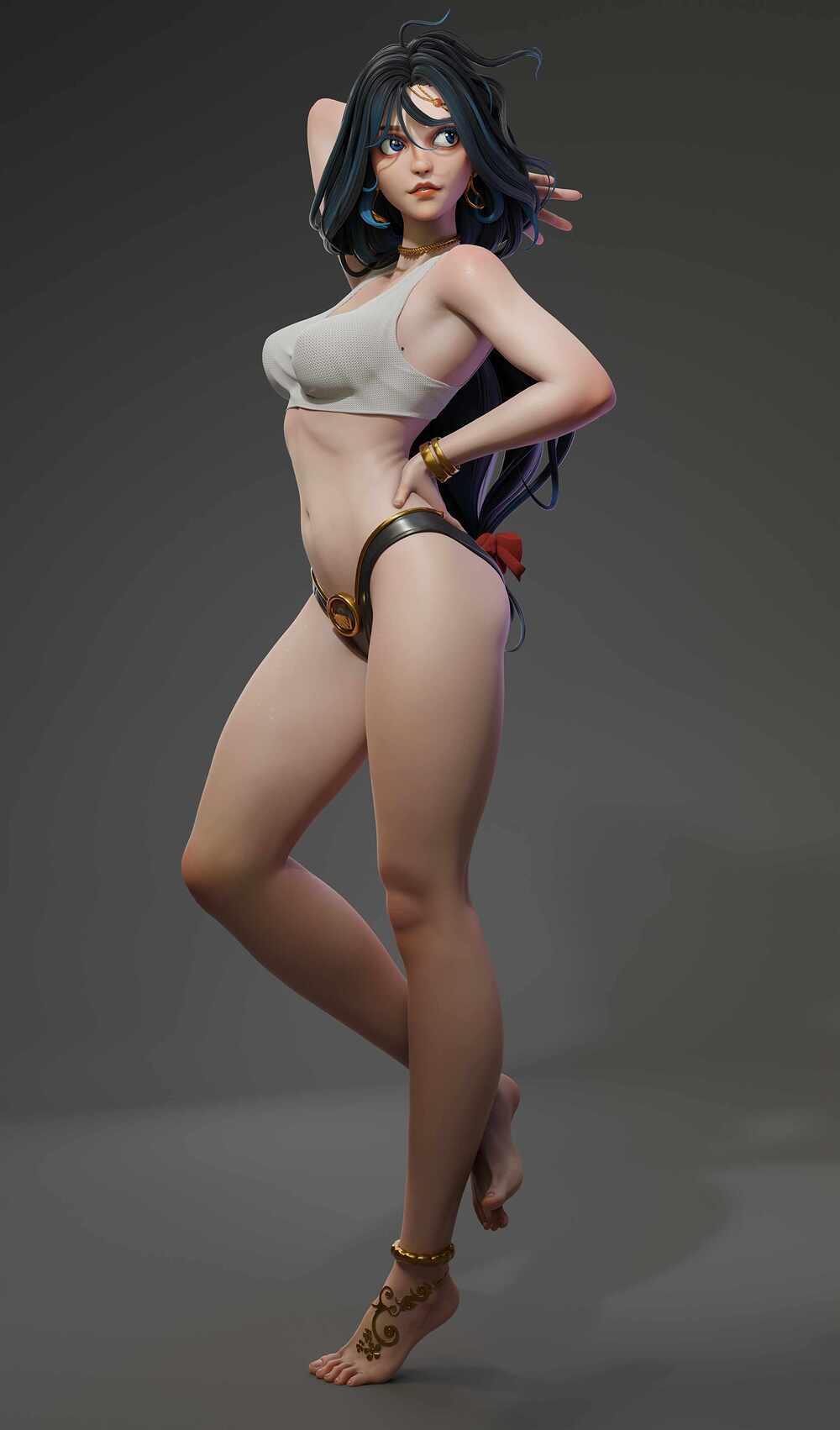 2