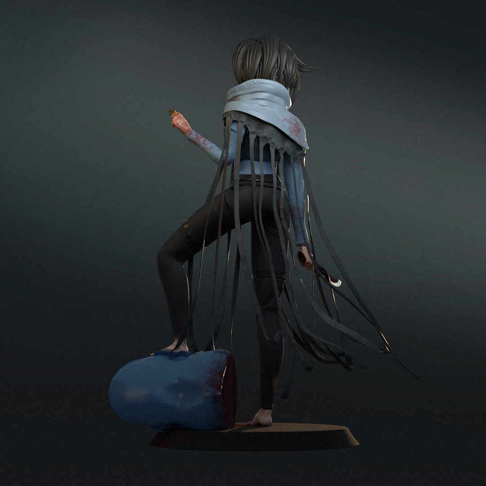 Vin_Render_03