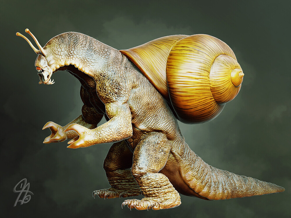 ibrahim-ahmed-magdy-snail-re3