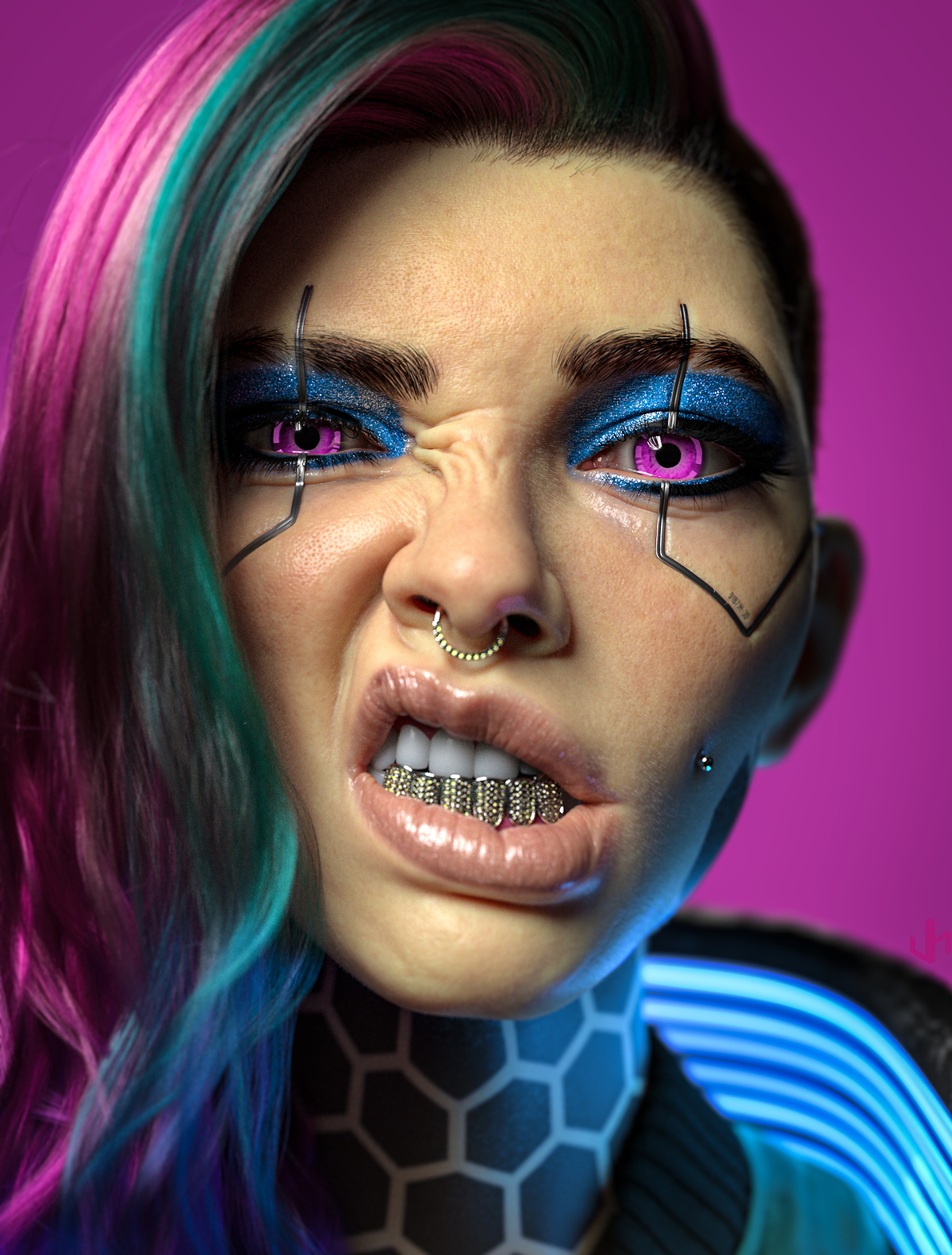 Cyberpunk_Closeup_Full