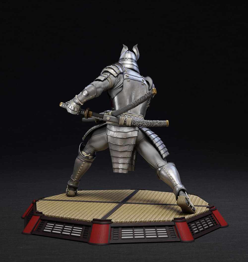 test silver 03