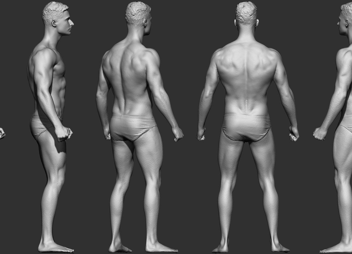 Full Body Scan 12.jpg