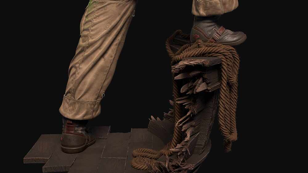 tbrender_Viewport_042