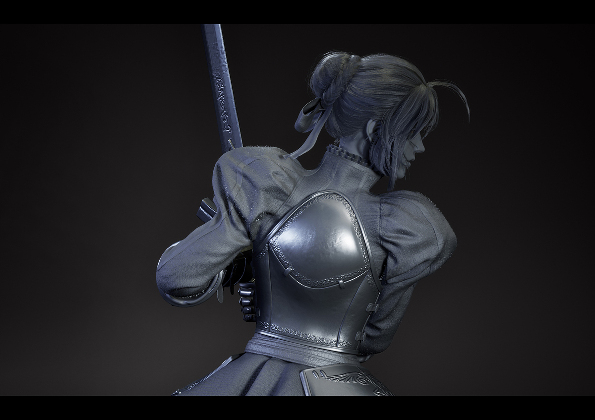 saber_05