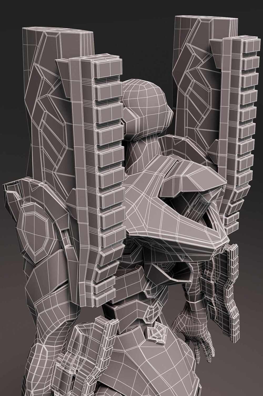 EVA 00  Cam 7