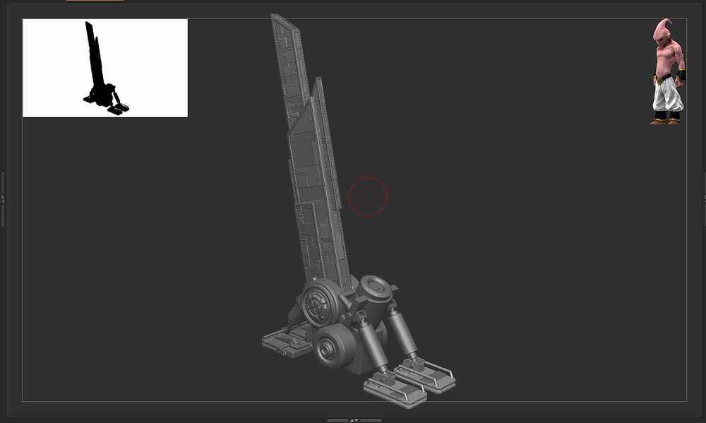 ZBrush 2_22_2022 4_00_38 PM