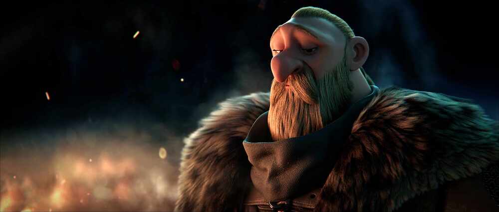 brokkr_closeUp