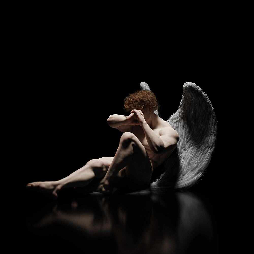 levin-aw-fallen-angel-005