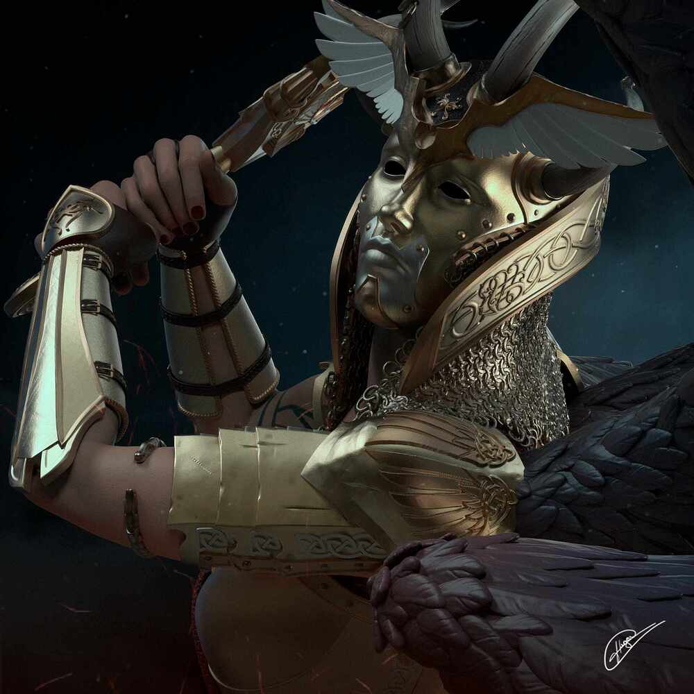 Valkyrie_02