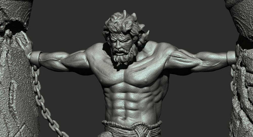 gustavo-brito-2