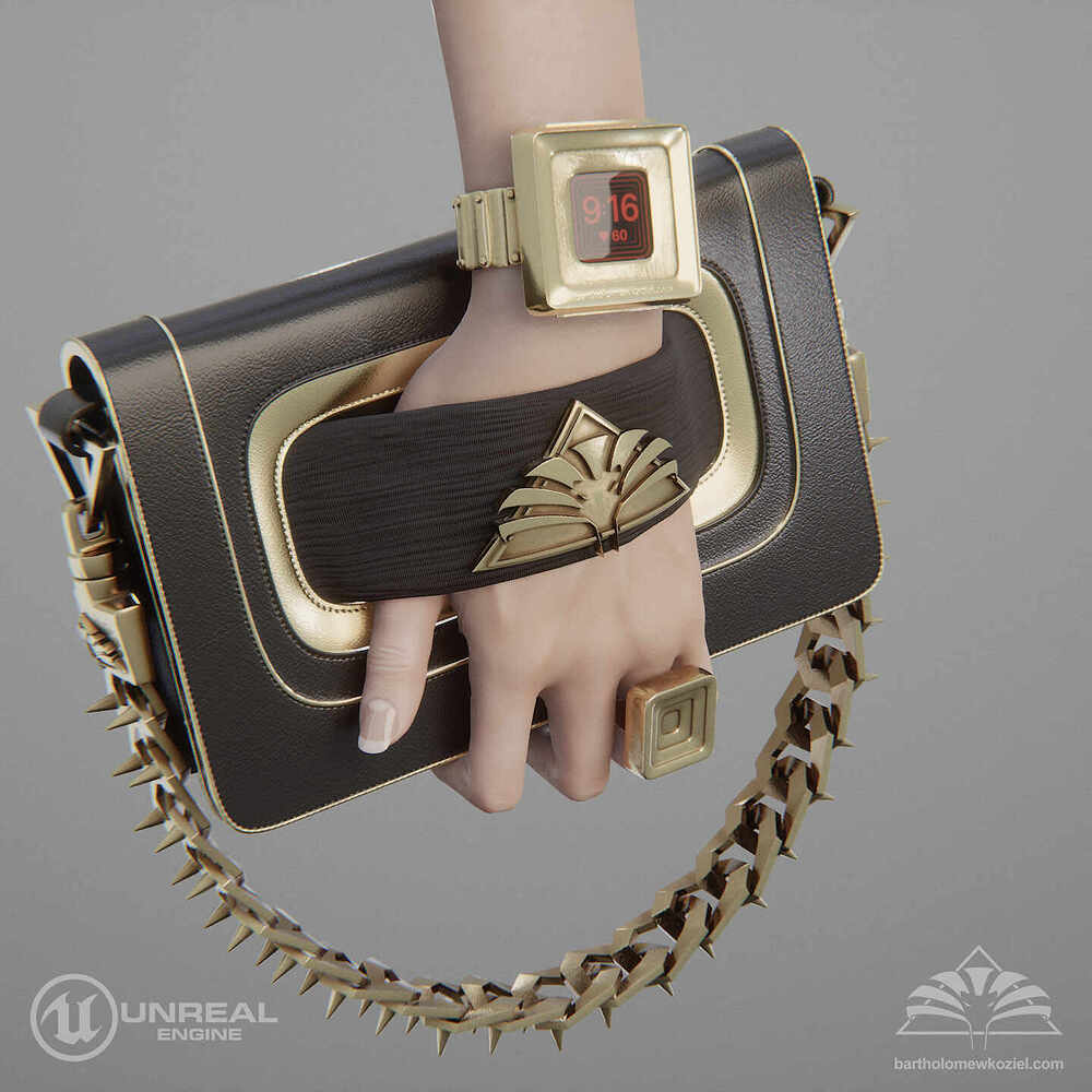 001_BAG_INSTA