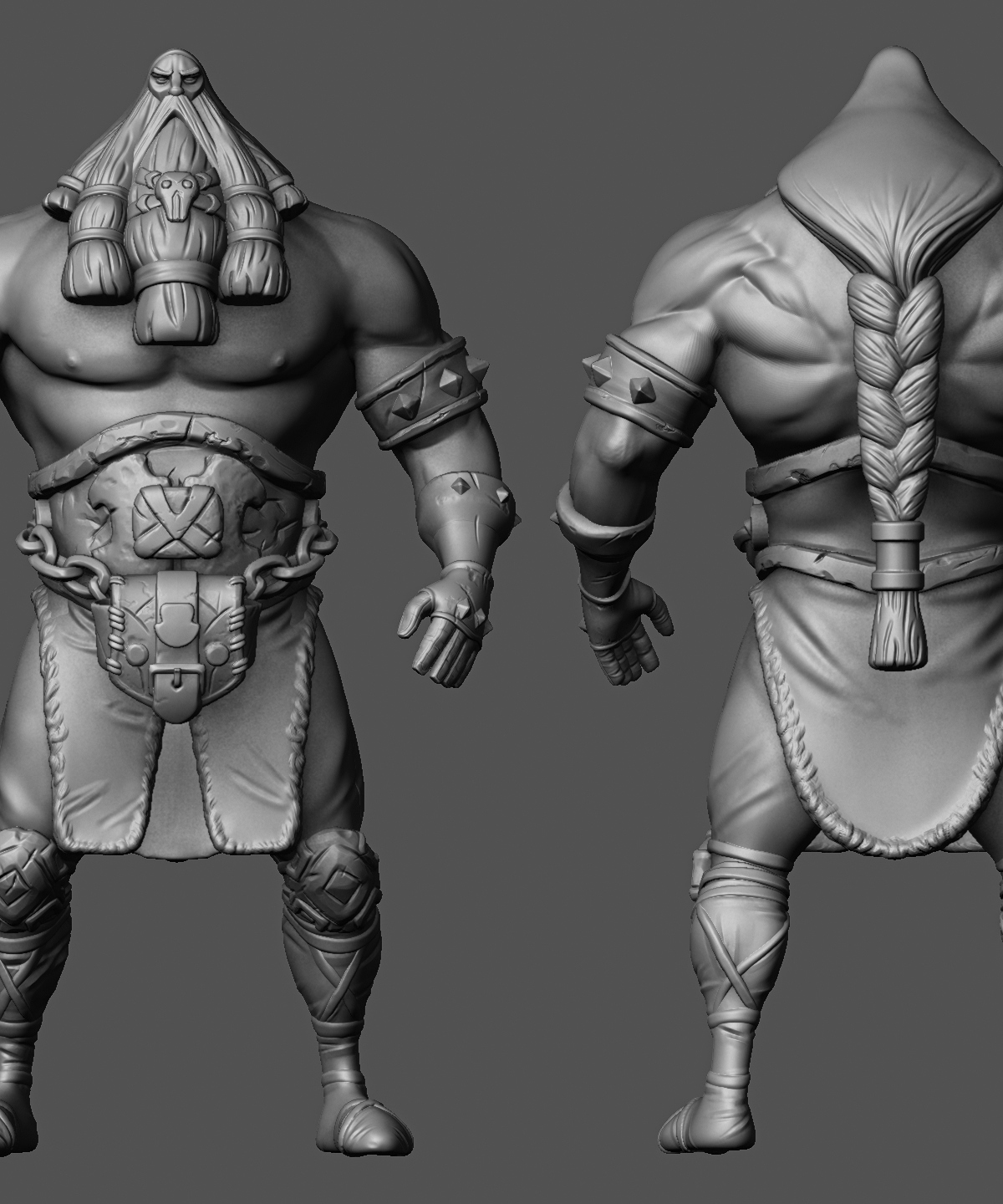 Poses_Final3.jpg