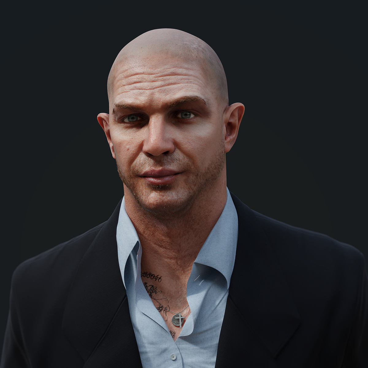 RENDER_02_00000
