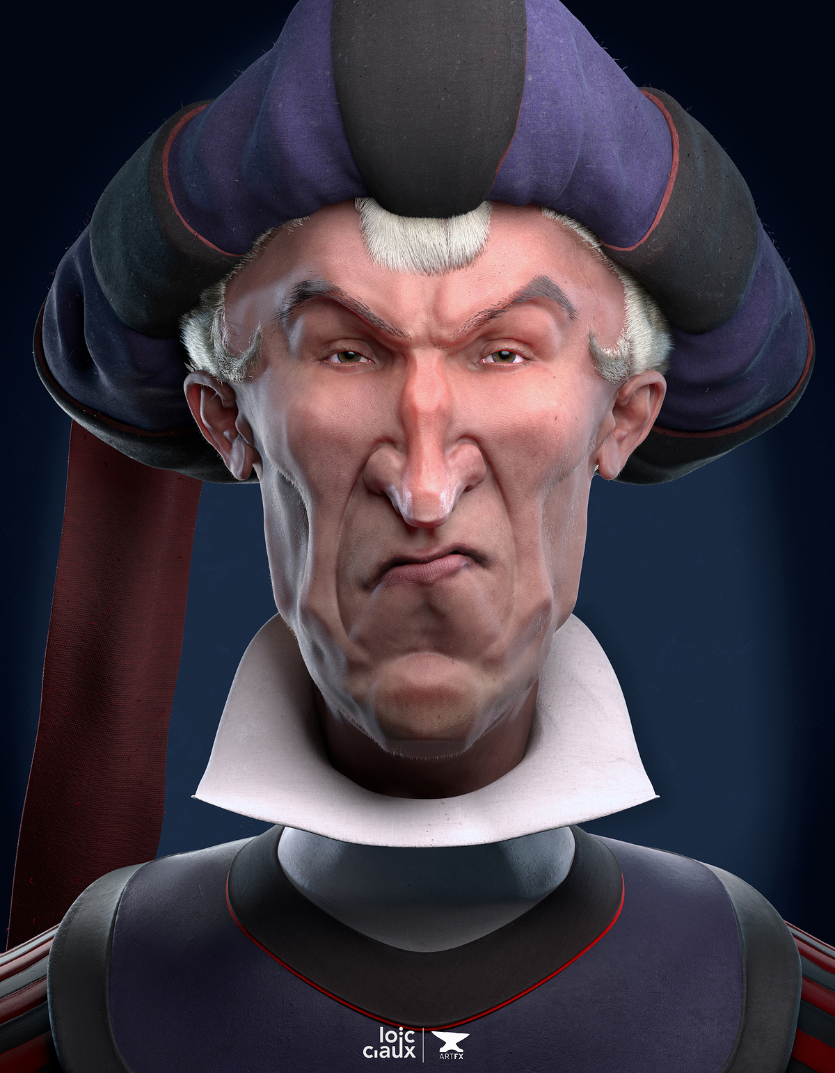 ClaudeFrollo_01_3