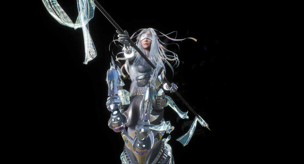 HighresScreenshot00024