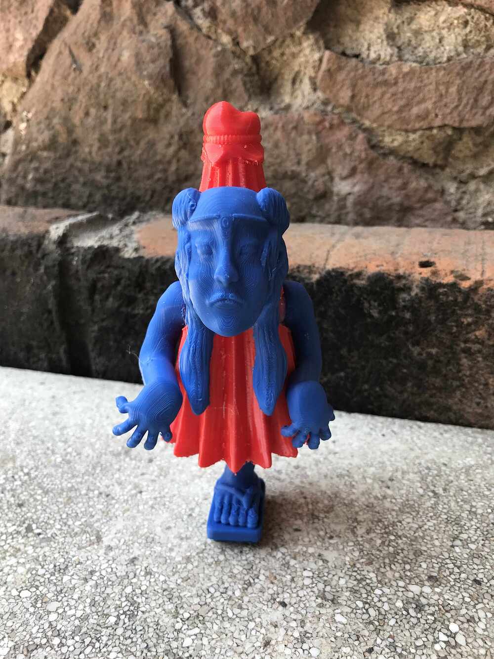 2022-05-18 13.21.20