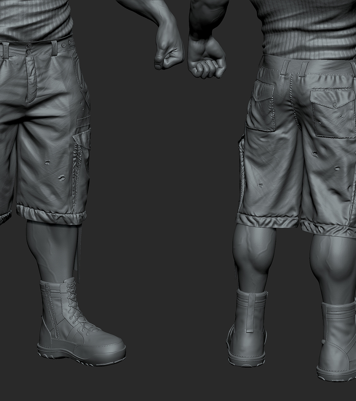 Pants back view.jpg