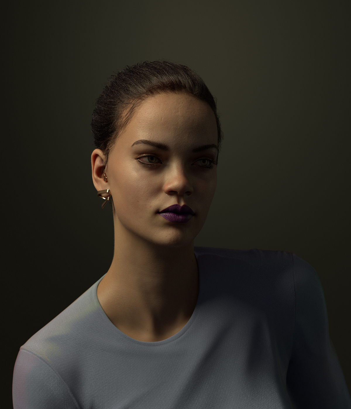 render01
