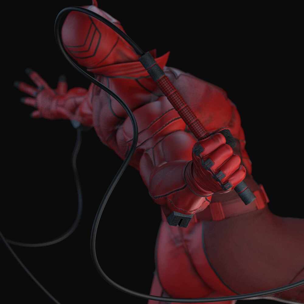 render.34