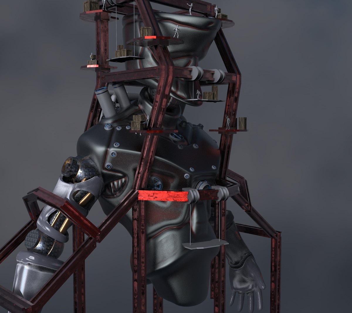 untitled.132.jpg