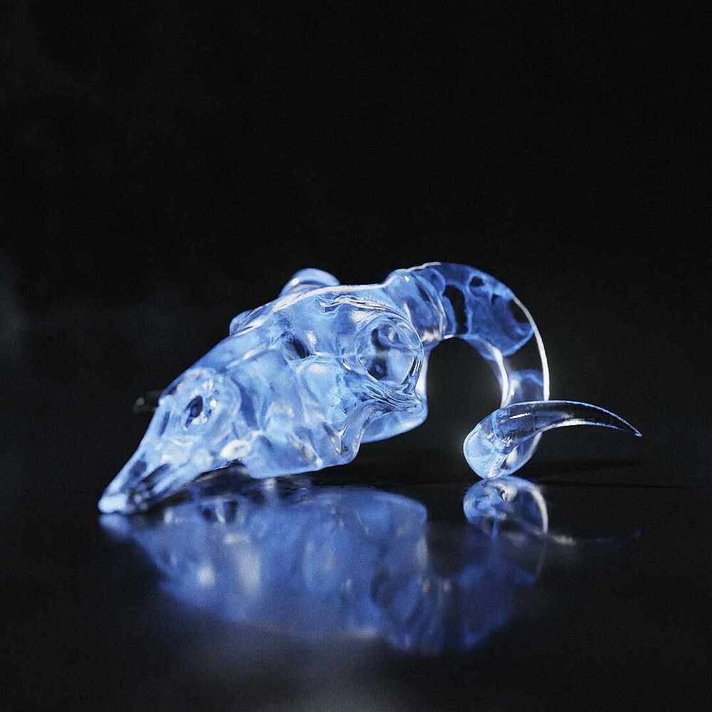 belier_skull