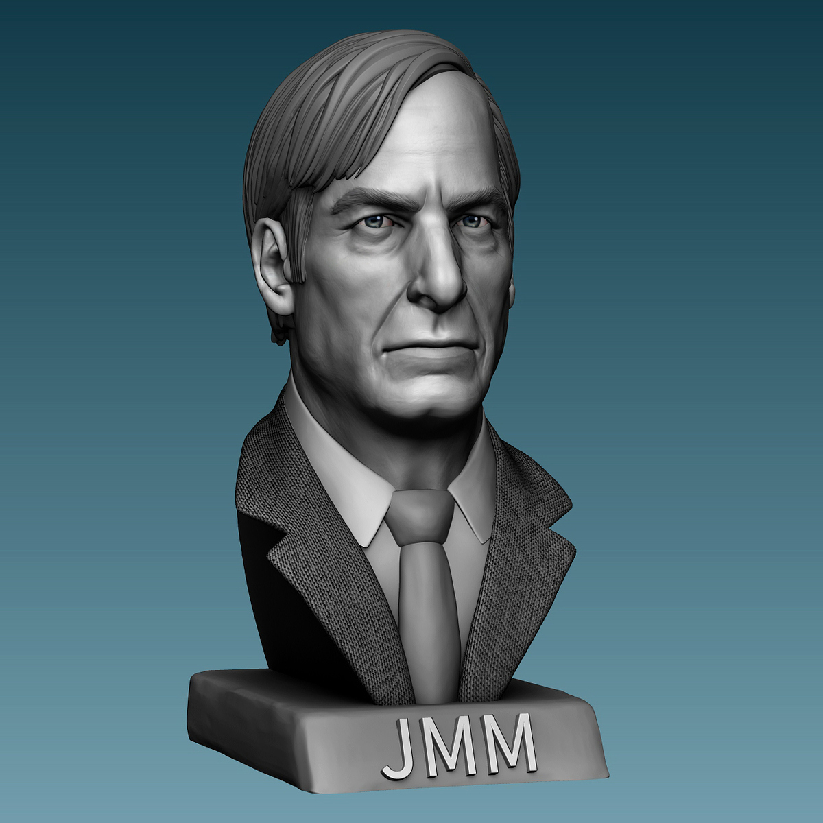 ZRender1