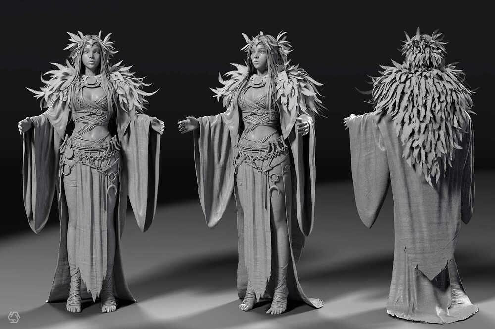 Raven_comp_6_4_artstation