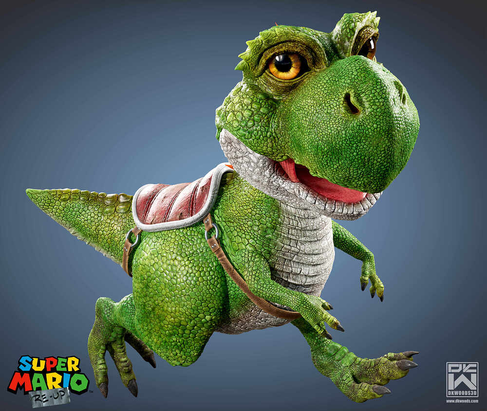 Yoshi_01