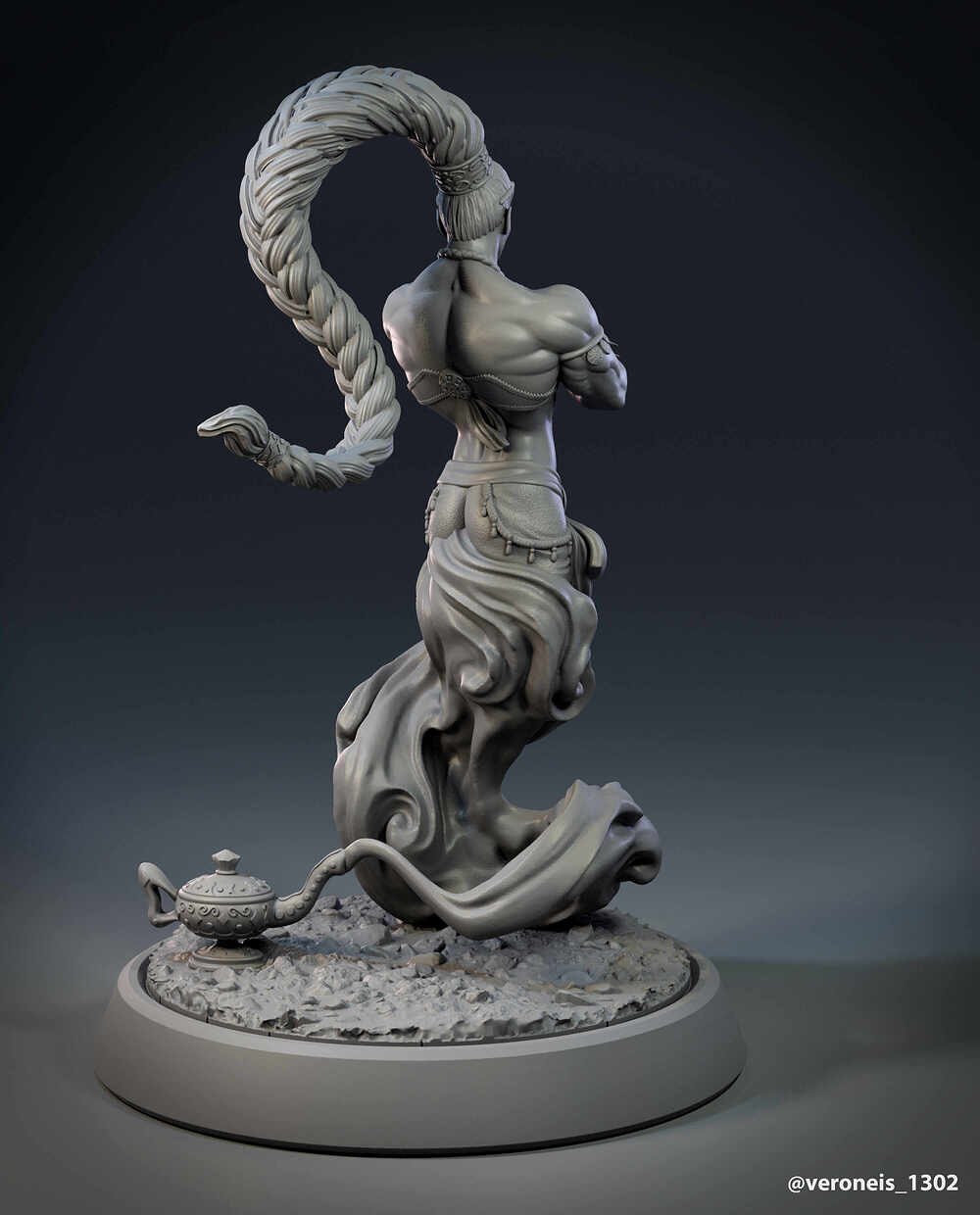 Djinn_Andre_Veroneis_07