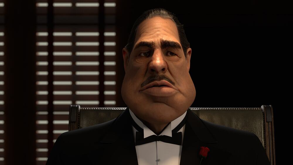 Godfather_By_HamidRezaAfshar_02