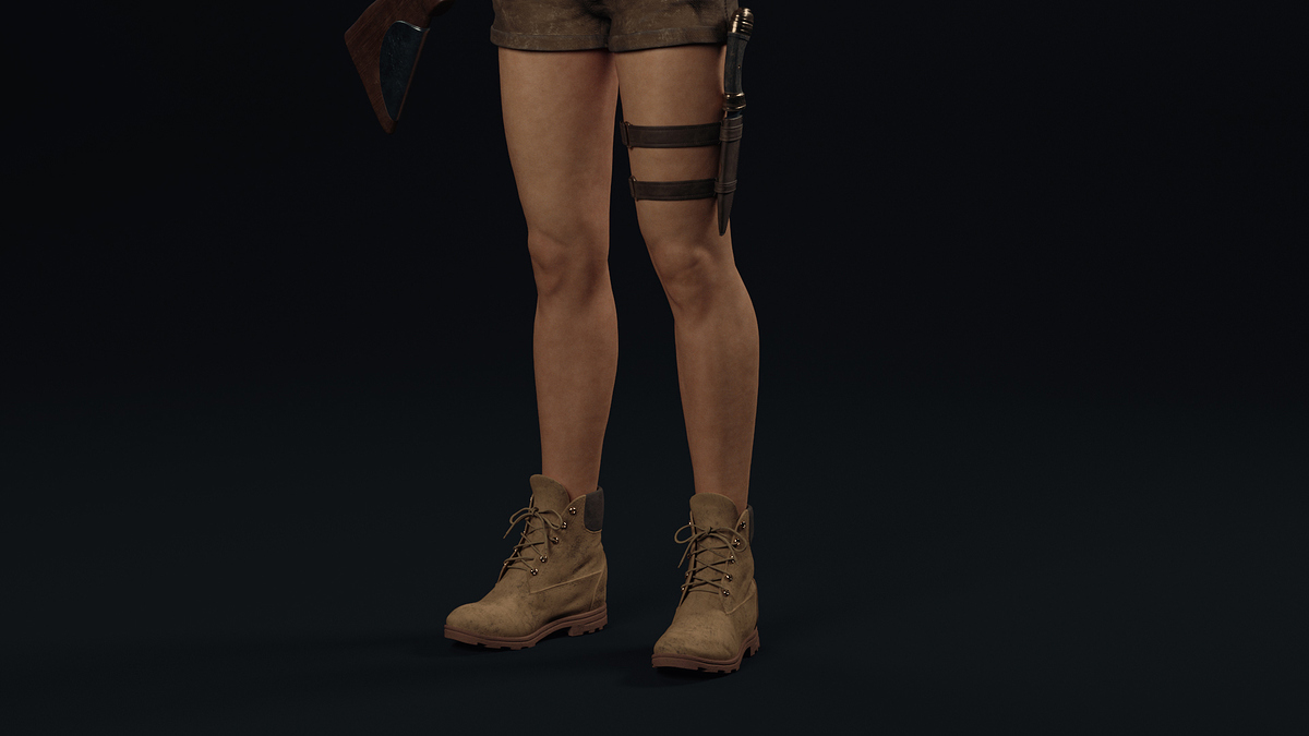 Safari_Caitlyn_004_bottom