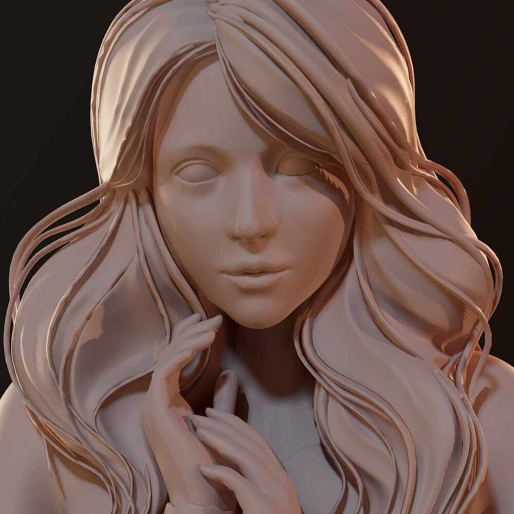 screenshot029
